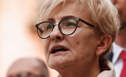 Echa dymisji Gowina. Kolejni wiceministrowie odchodzą z rządu