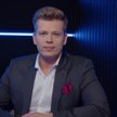 Gościem programu Adama Roguskiego był Damian Kaźmierczak, główny ekonomista i wiceprezes Polskiego Z