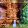 Wstęgi Bollingera to jedno z najpopularniejszych narzędzi analizy technicznej, służące do wyznaczani