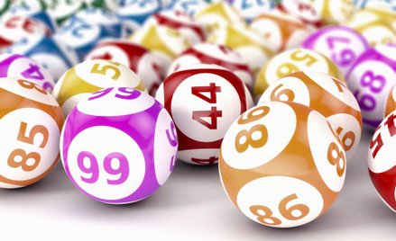 LOTTO, czyli jak najlepiej grać dla sportu i kultury