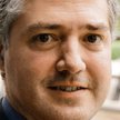 Kiedy zna się prawdę, że żyją u was dwa miliony Ukraińców, to naprawdę trudno tu mówić o jakiejkolwi