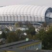 Poznań planuje przeznaczyć prawie 8 mln zł na reklamę miasta jako organizatora Euro 2012. Na zdjęciu