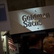 Goldman Sachs TFI: stopy spadną, ale pozostaną wyższe