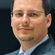 Spowiedź byłego wiceprezesa ds. rozwoju i finansów w PGE