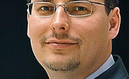 Spowiedź byłego wiceprezesa ds. rozwoju i finansów w PGE