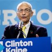 John Podesta, szef kampanii wyborczej Hillary Clinton, nie zabezpieczył skrzynki e-mailowej. Rosjani