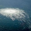 Sabotaż na Nord Stream. Niemcy stawiają Polskę pod ścianą