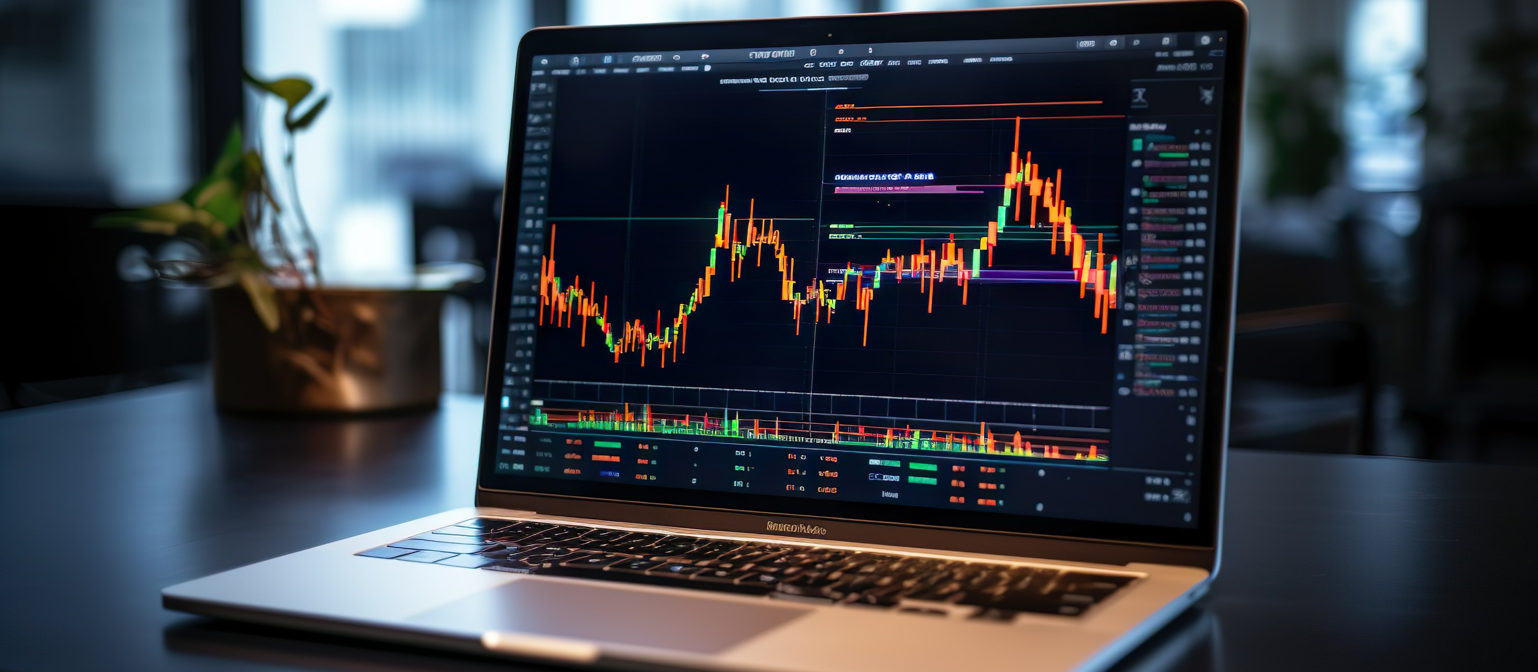 Wrzesień metali szlachetnych. Rekord za rekordem