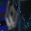 Eurocash wciąż w niełasce