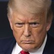 Trump retwittował lekarkę, która wierzy w reptilian