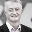 Lars Larsen