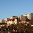 Szpital Södersjukhuset