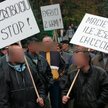 W jaki sposób uciec przed wypowiedzeniem