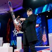 Elon Musk, szef DOGE, zapowiadał kilka miesięcy temu, że cięć w administracji federalnej będzie doko