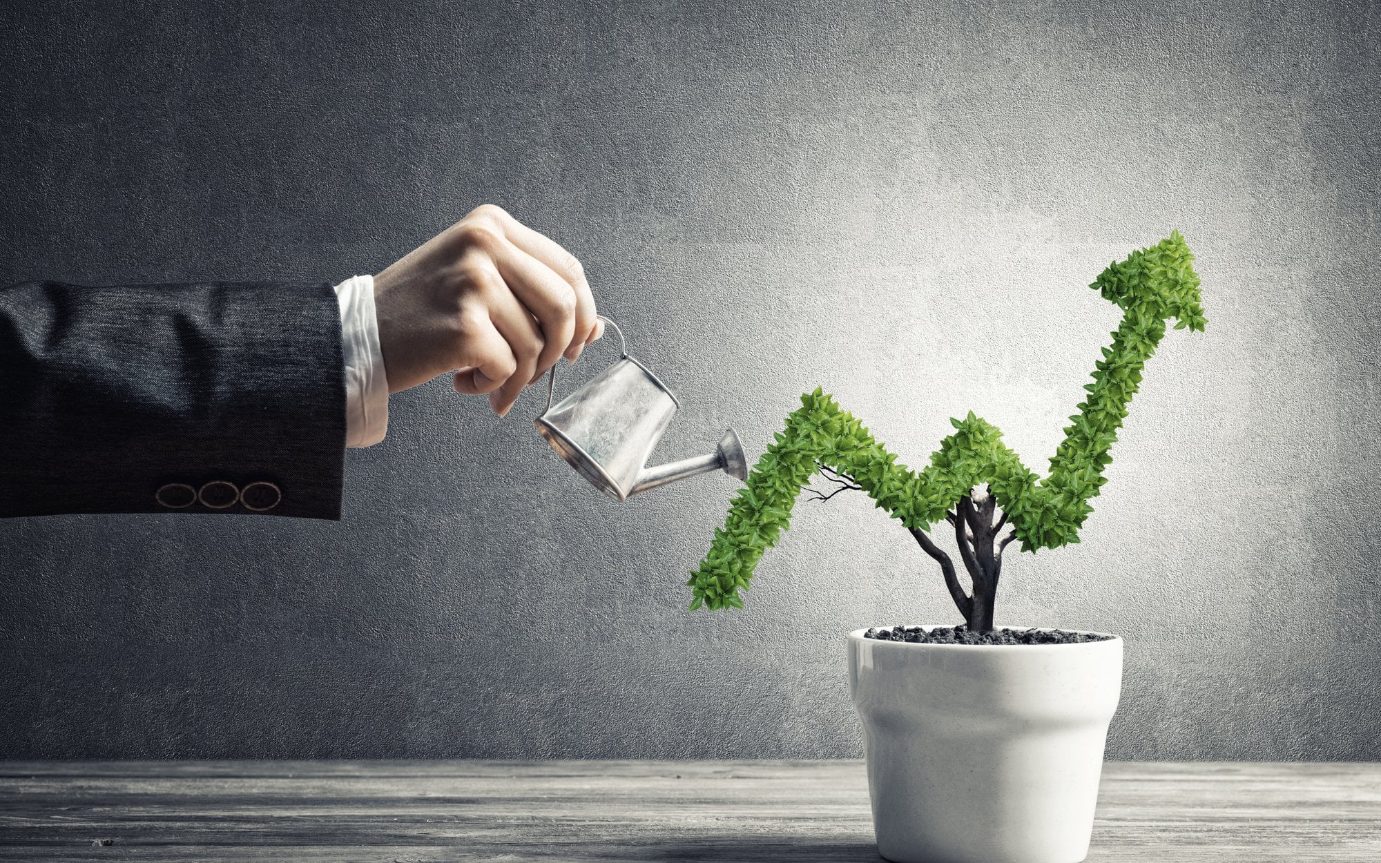 Agenda 2030: jak idzie realizacja?