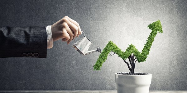 Agenda 2030: jak idzie realizacja?