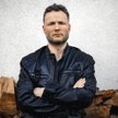 gdy już zrozumiemy to, że nasze opowieści moralne są niekompatybilne, to możemy zacząć szukać wyjści