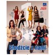 "Chodźcie z nami" - nowe billboardy PiS