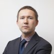Przemysław Kwiecień, CFA główny ekonomista, X-Trade Brokers DM