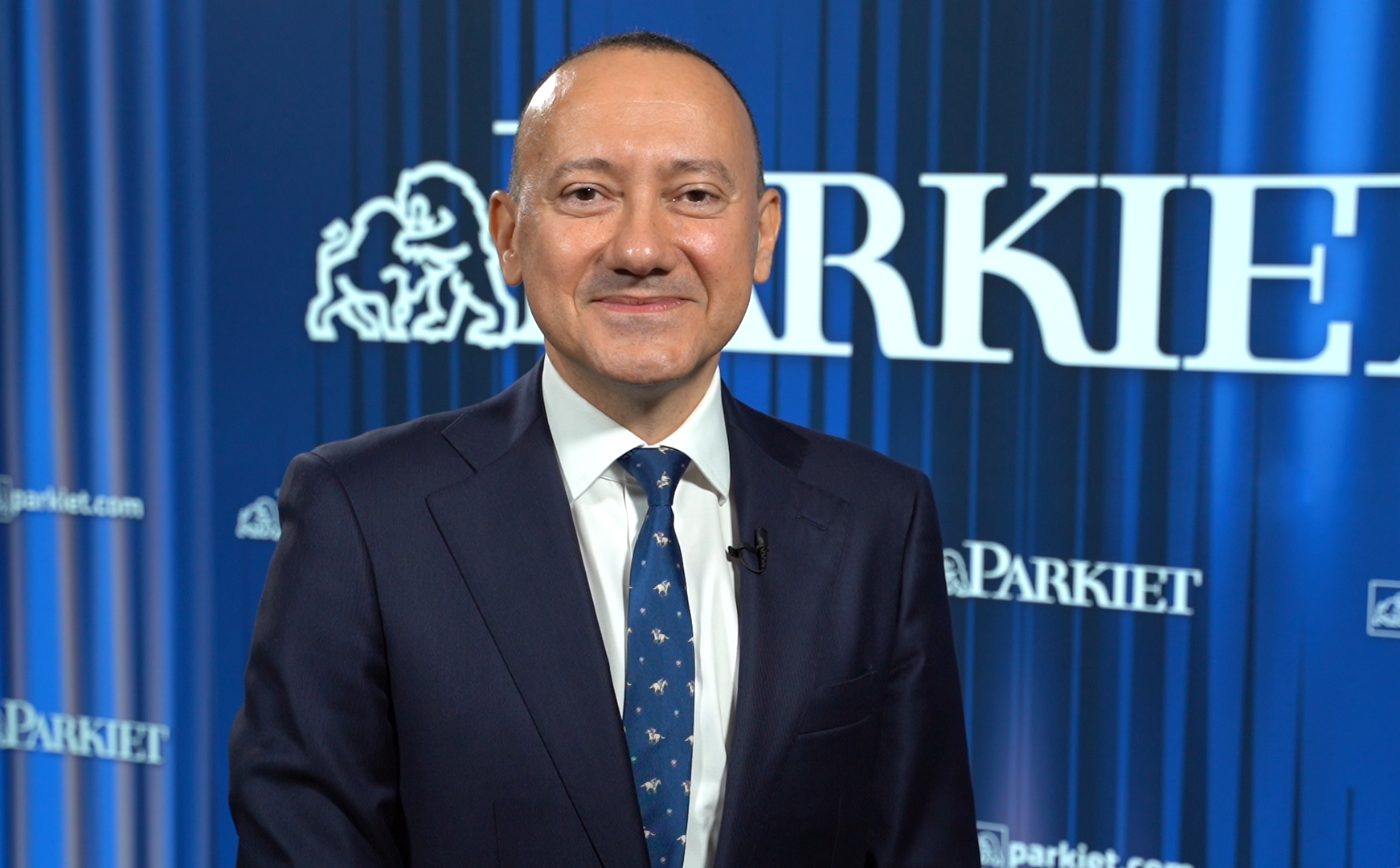 Klienci potrzebują wsparcia w postaci doradztwa inwestycyjnego