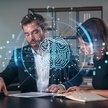 Ranking firm doradztwa podatkowego: wielcy i mniejsi sięgają po nowe technologie