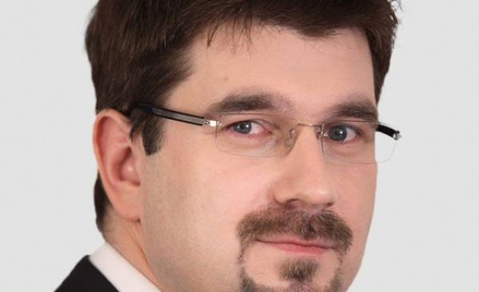 Placówki bankowe nie znikną