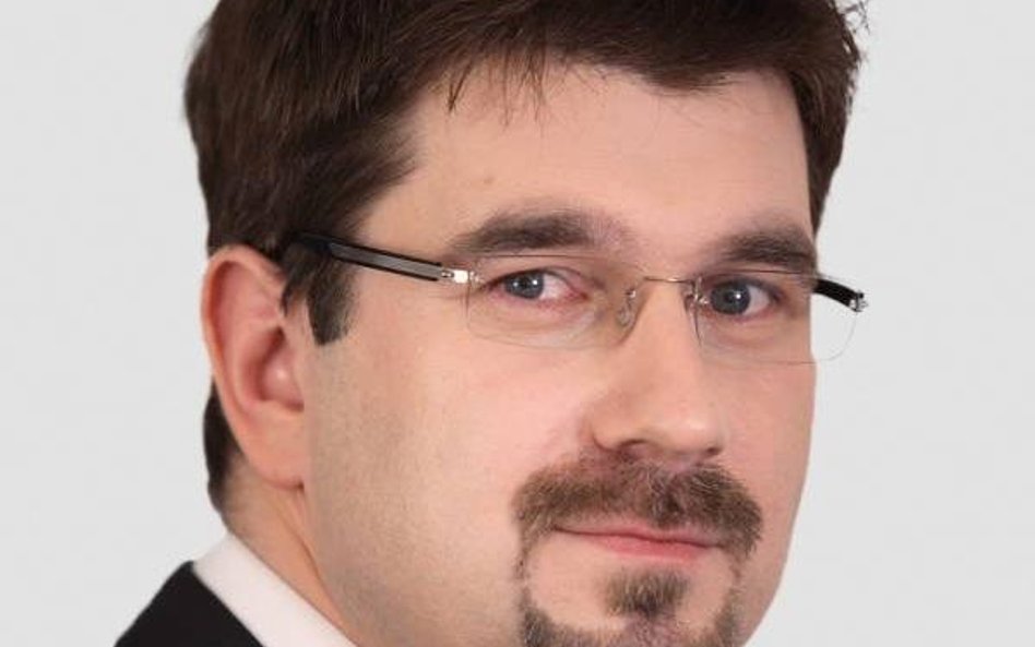 Placówki bankowe nie znikną