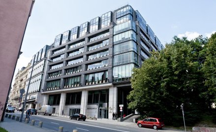 Co nas czeka w czerwcu?