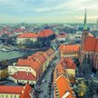 Wrocław