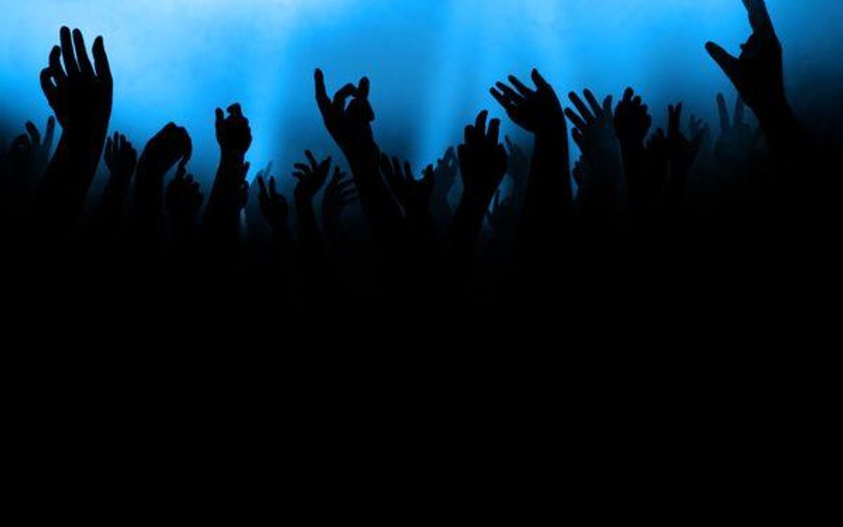 Koncert to zwolniona z VAT usługa kulturalna