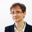 Małgorzata Iwanicz-Drozdowska oraz Rafał Mikusiński – nowi zastępcy przewodniczącego KNF.