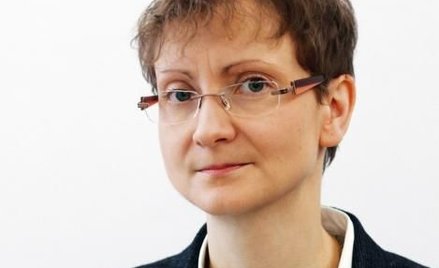 Małgorzata Iwanicz-Drozdowska oraz Rafał Mikusiński – nowi zastępcy przewodniczącego KNF.