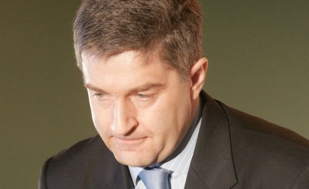 Władysław Frasyniuk: Premier postawił w kłopotliwej sytuacji swoich ministrów