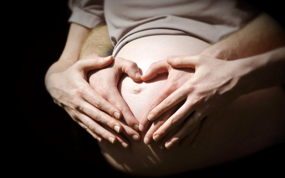 Na nowelizacji zyskają rodzicie wszystkich bliźniaków i dzieci z porodów wielorakich urodzone w 2013