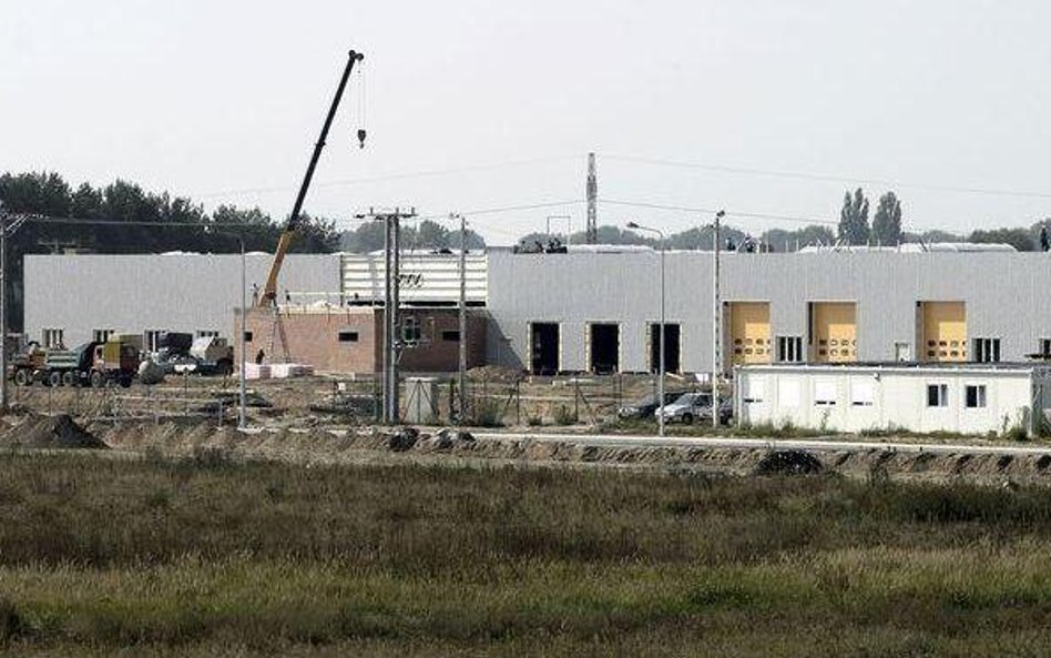 Ulgi inwestycyjne nie tylko w specjalnych strefach