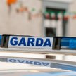 Irlandia: Polak zadźgany nożem w sylwestrową noc