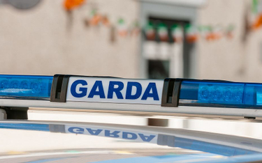 Irlandia: Polak zadźgany nożem w sylwestrową noc