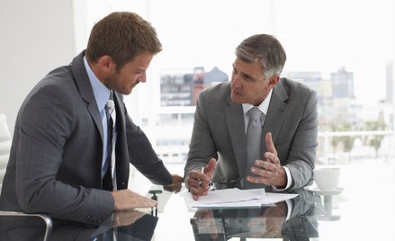 Polski Ład. Jak traktować przedsiębiorców?