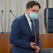Marcin Wiącek