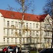 Szpital Powiatowy w Białogardzie. To tu zmarła 44-letnia anestezjolog, po czterech dobach dyżuru