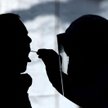 Koronawirus w Polsce - nowe dane. Blisko 3 tys. zakażeń w jednym województwie