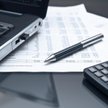 Copernicus Securities na liście ostrzeżeń KNF