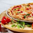 Nowy właściciel Pizzaportal inwestuje w Polsce