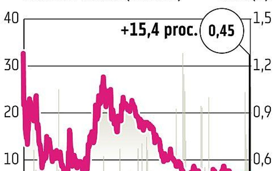 Centrozap: częściowe wsparcie w Komi