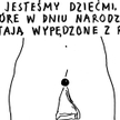 Rysuje Janusz Kapusta