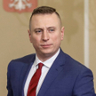 Krzysztof Brejza