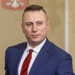 Krzysztof Brejza
