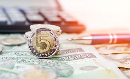 Czy można zróżnicować opłatę miejscową