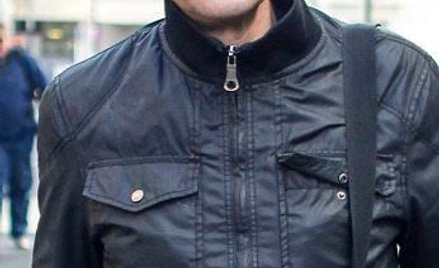 Paweł Kukiz