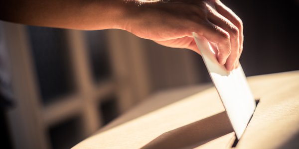 Protest po wyborach KO na Lubelszczyźnie. Zarzuty mogą podważyć wynik głosowania